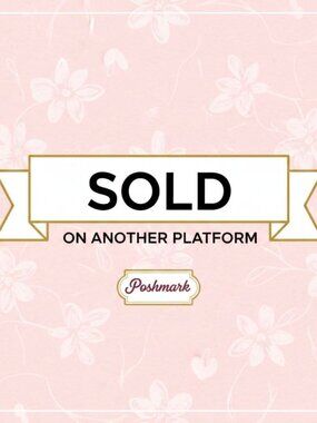 Muk Luks L / XL NEW Shortie Cabin Slipper Chenille Plush Lined Cabin Women Socks